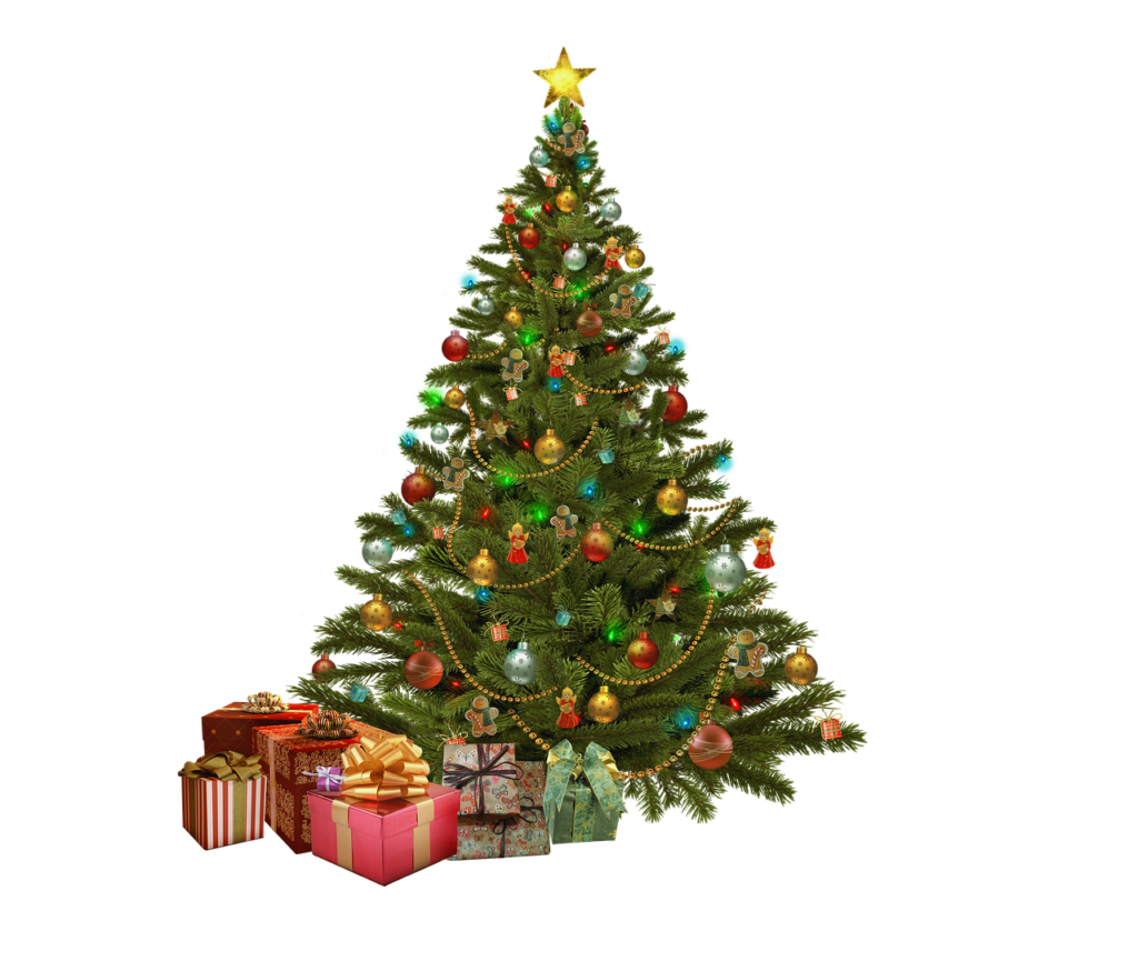 christmas tree, christmas baubles, christmas decor-6693315.jpg