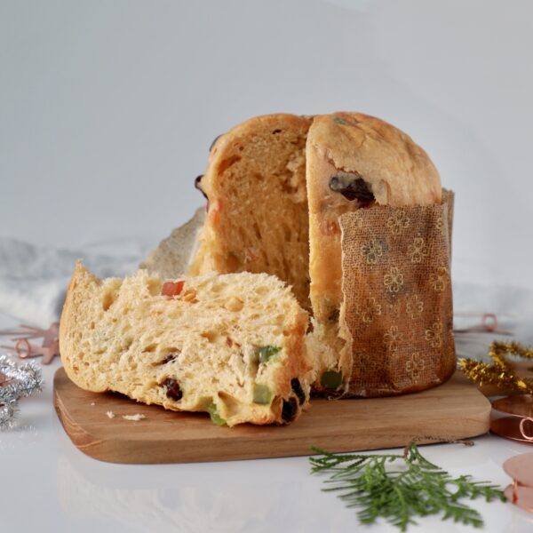 Panettone