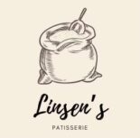 linsenbakery.com