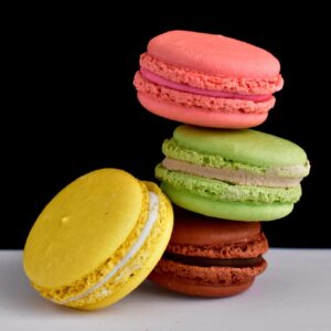 macaroons, macro, cookies-3311851.jpg