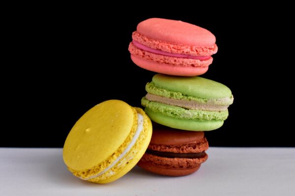 macaroons, macro, cookies-3311851.jpg